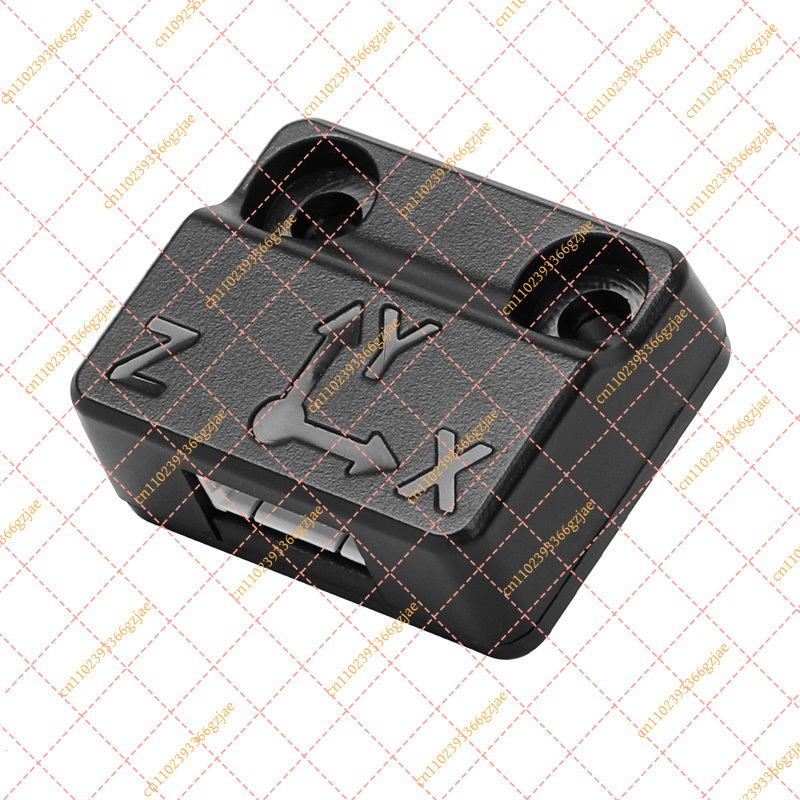 for Creality Original ADXL345  - Creality Printer Ender 3 recension och pris