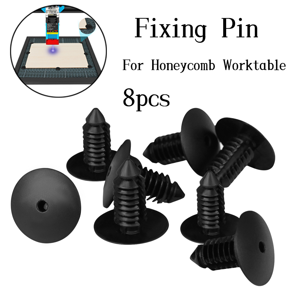 Laser Equipment Parts Laser En - Honeycomb Laser Bed recension och pris