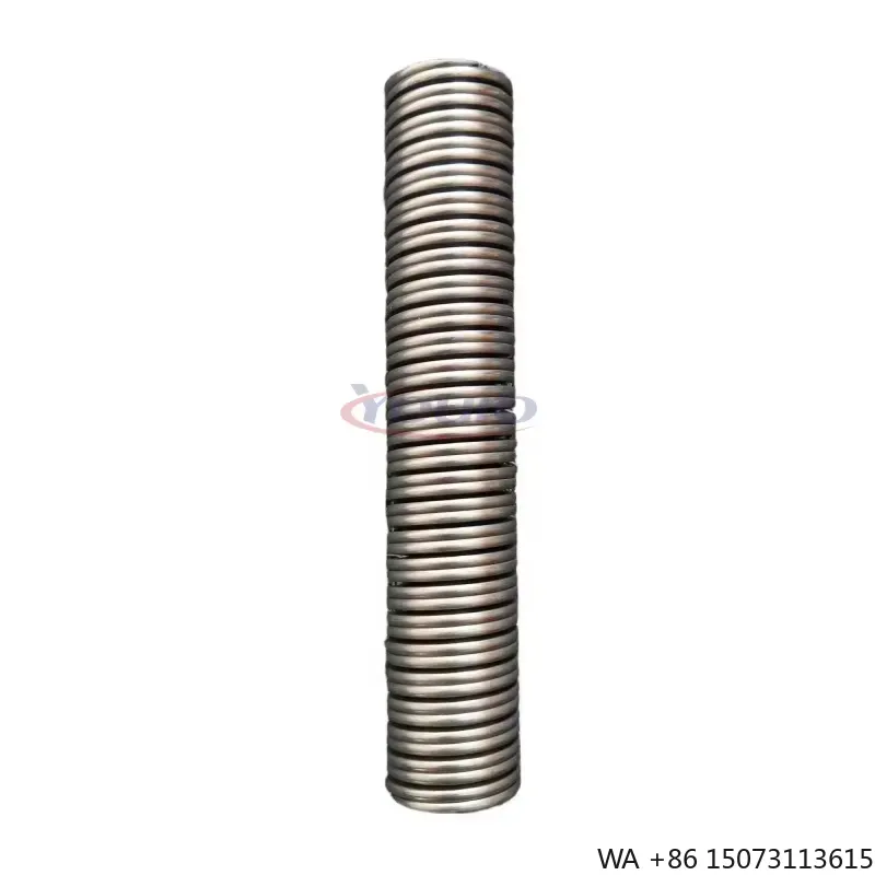 100 Percent New Original for O - Cnc Spindle Motor recension och pris