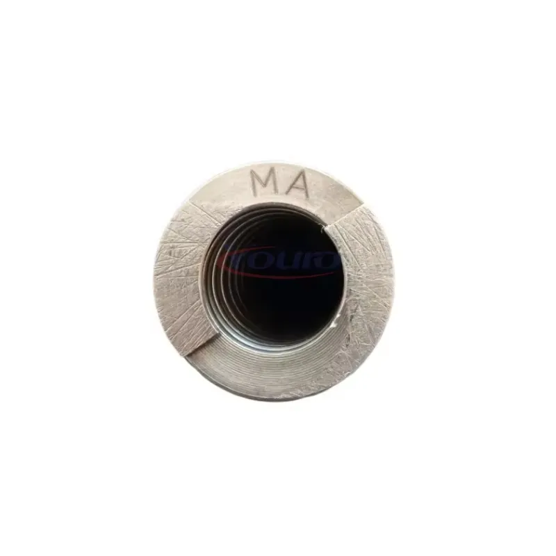100 Percent New Original for O - Cnc Spindle Motor recension och pris