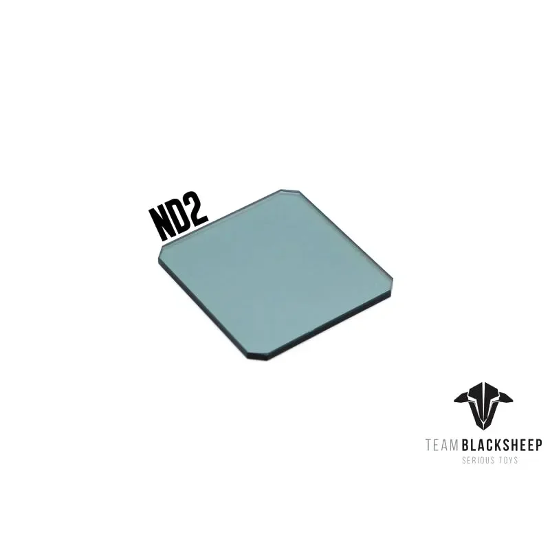 1Pcs TBS ND Filter, Industrial - Industrial Laser Engraver recension och pris