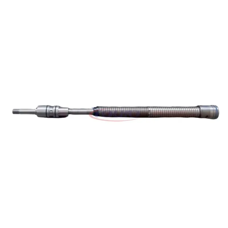 New Original for OTT-JAKOB 95. - Cnc Spindle Motor recension och pris