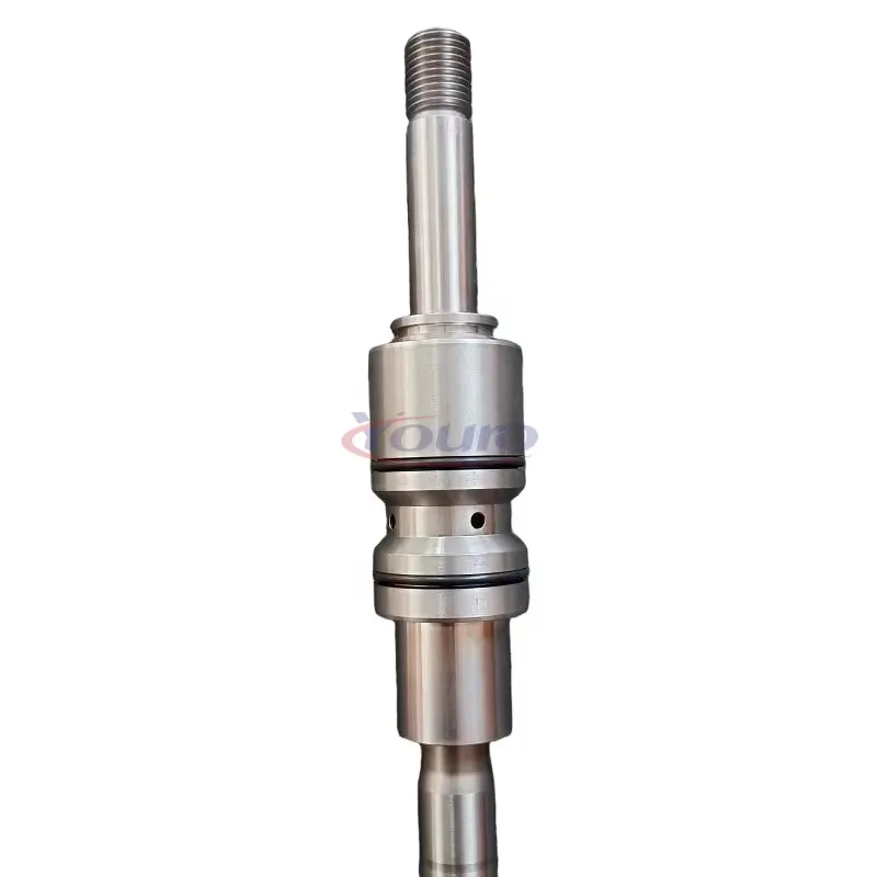 New Original for OTT-JAKOB 95. - Cnc Spindle Motor recension och pris