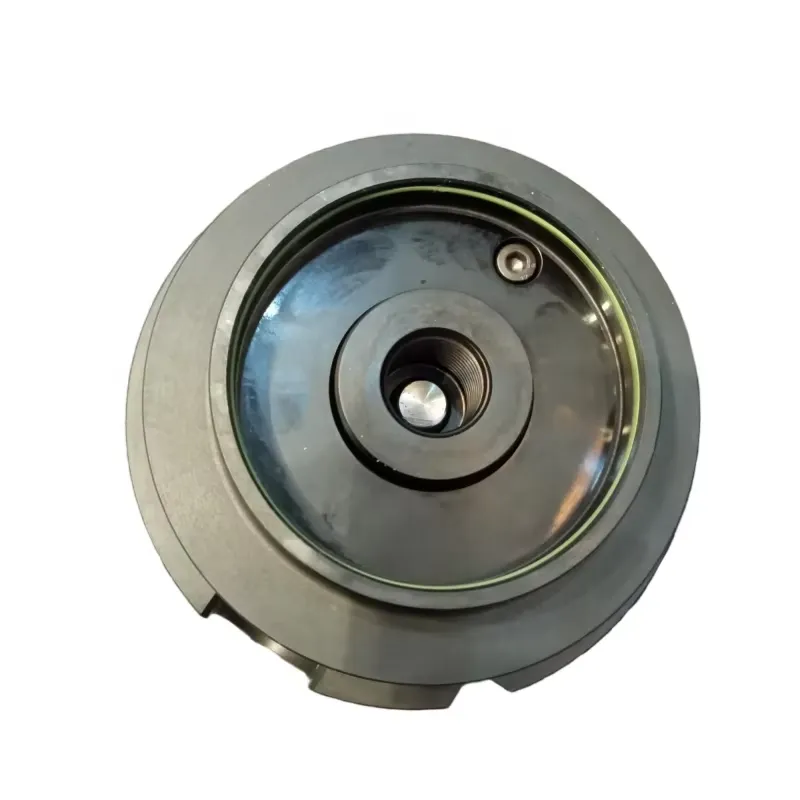 High Accuracy Coupling for OTT - Cnc Spindle Motor recension och pris