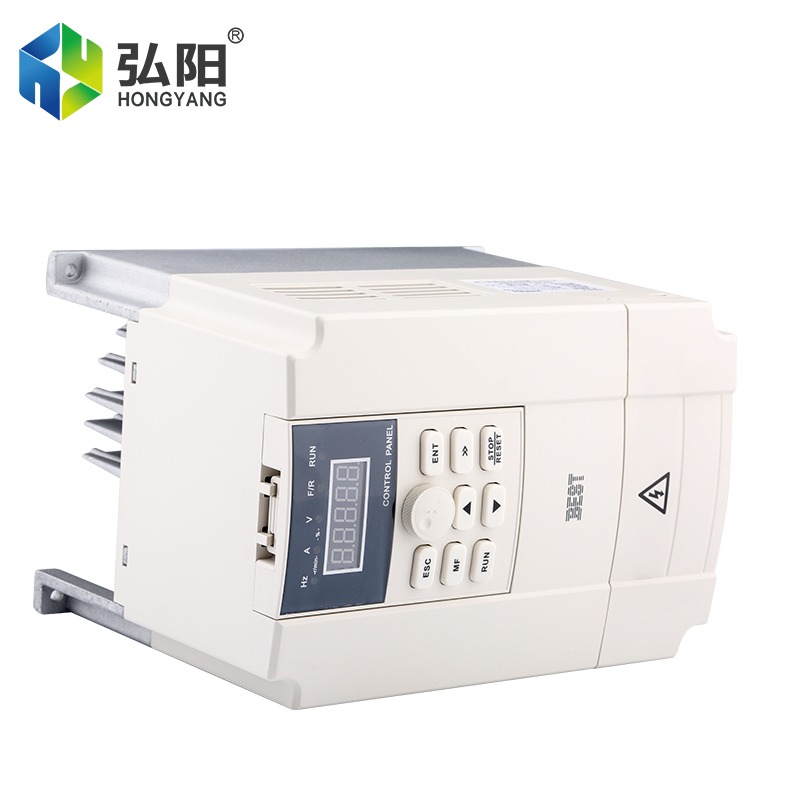 Best 5.5KW BT30/BT40 CNC Spind - Cnc Spindle Motor recension och pris