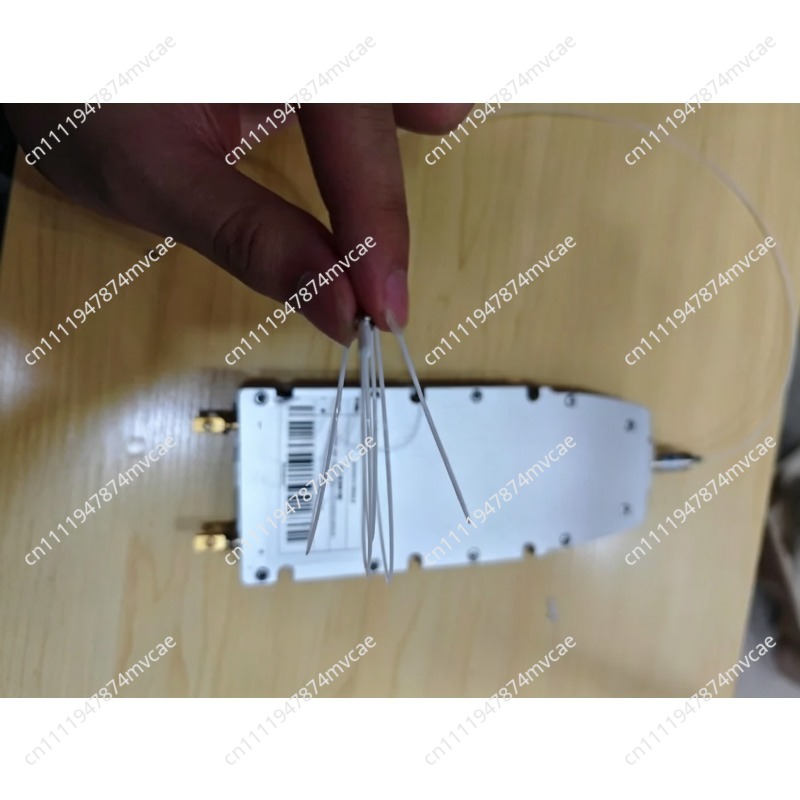 500W High-Power Laser Module w - Industrial Laser Engraver recension och pris